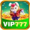 Logo da vip777